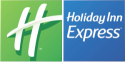 Holiday Inn Express - Book Today!