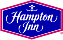 Hampton Inn Lake Havasu City, AZ