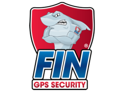 fin_gps.png