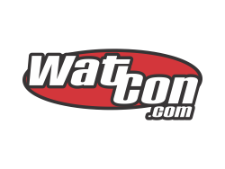 WATCON.png