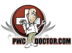 pwc_doctor.png