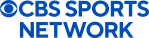 CBS Sports